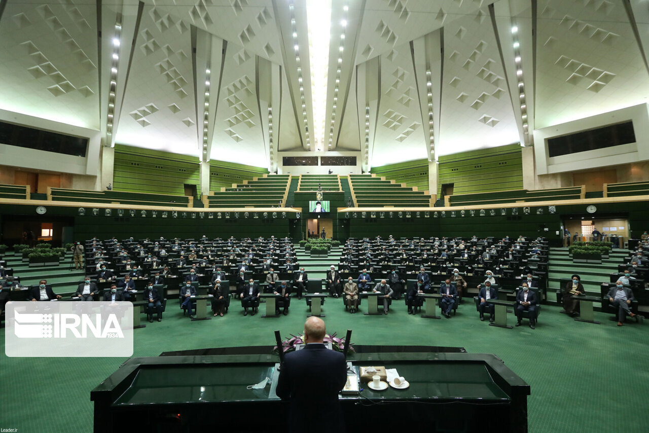 جوکار رییس کمیسیون شوراها ماند جوکار رییس کمیسیون شوراها ماند