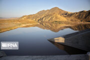 تاکید ترکیه بر حفظ منابع آبی ایران از رودخانه ارس