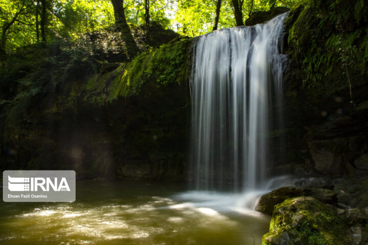 همه منتظر وزیر جدید میراثفرهنگی، ابلاغ اساسنامه دانشگاه استاد فرشچیان