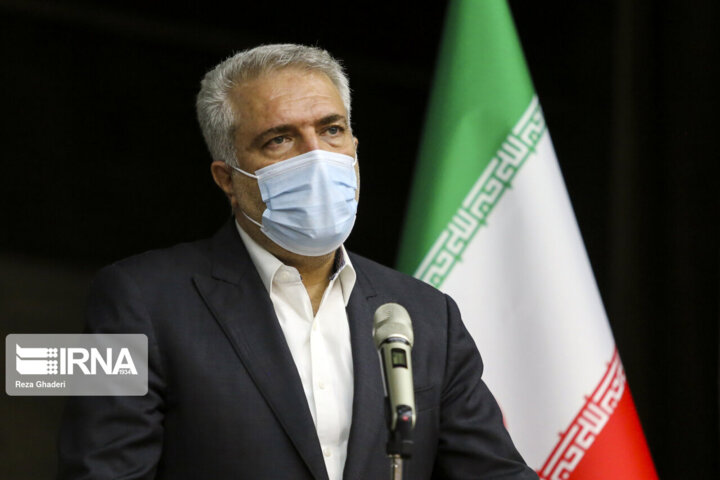 گردشگری و صنایعدستی، بخش ویژه چهاردهمین جشنواره کارآفرینان برتر