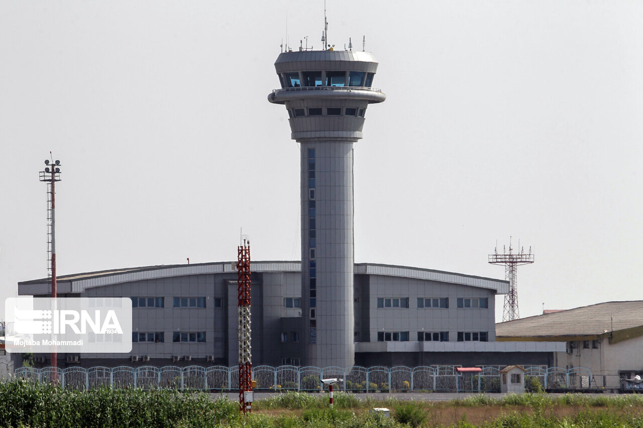 موافقت هیات وزیران با اصلاح اساسنامه شرکت فرودگاه‌ها و ناوبری هوایی ایران