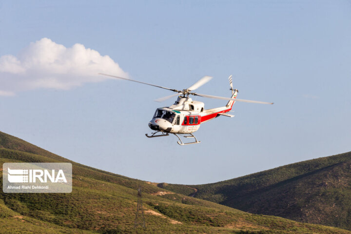 عزم مسئولان کهگیلویه و بویراحمد برای صیانت از منابع جنگلی