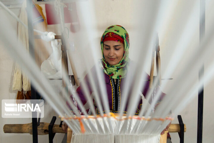 رد پای امنیت روانی زنان در پژوهشها