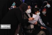 اقدام جهادی و تحول‌گرا در حوزه اقتصاد، مطالبه مردمی از دولت سیزدهم