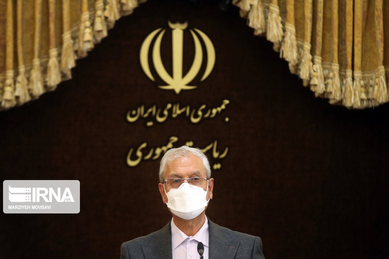 ما و فردای انتخابات