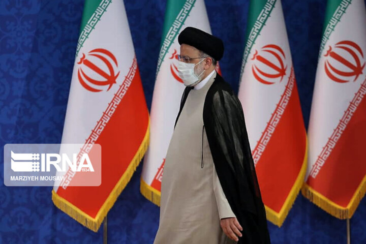 دولت سیزدهم چه ویژگی هایی باید داشته باشد؟