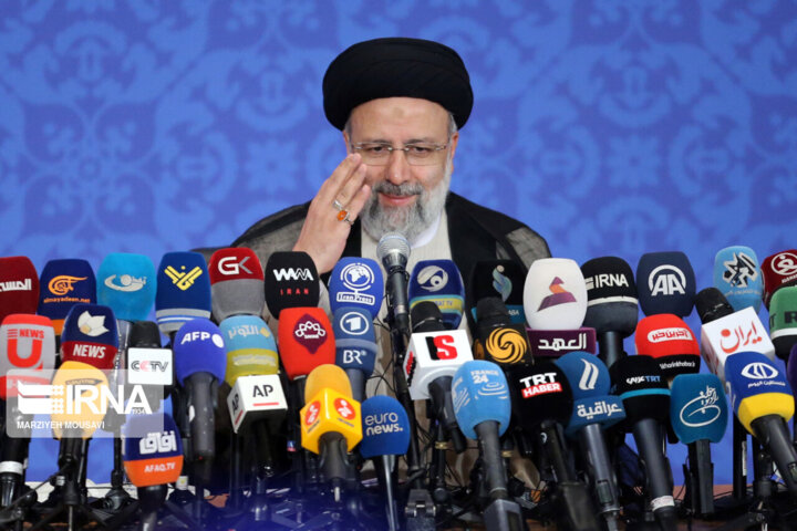 حمایت از تولیدکنندگان و کاهش هزینه تولید با کاهش ۱۵ درصدی مالیات