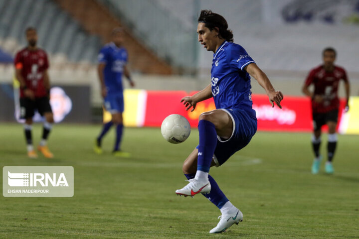 تقسیم جدول لیگ برتر به چهار بخش/ از قهرمانی تا سقوط همه درگیر هستند