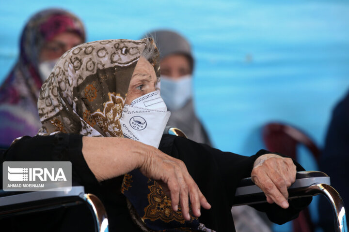 متناسبسازی حقوق بازنشستگان؛ مسیری دشوار که در دولت چهاردهم به ثمر نشست