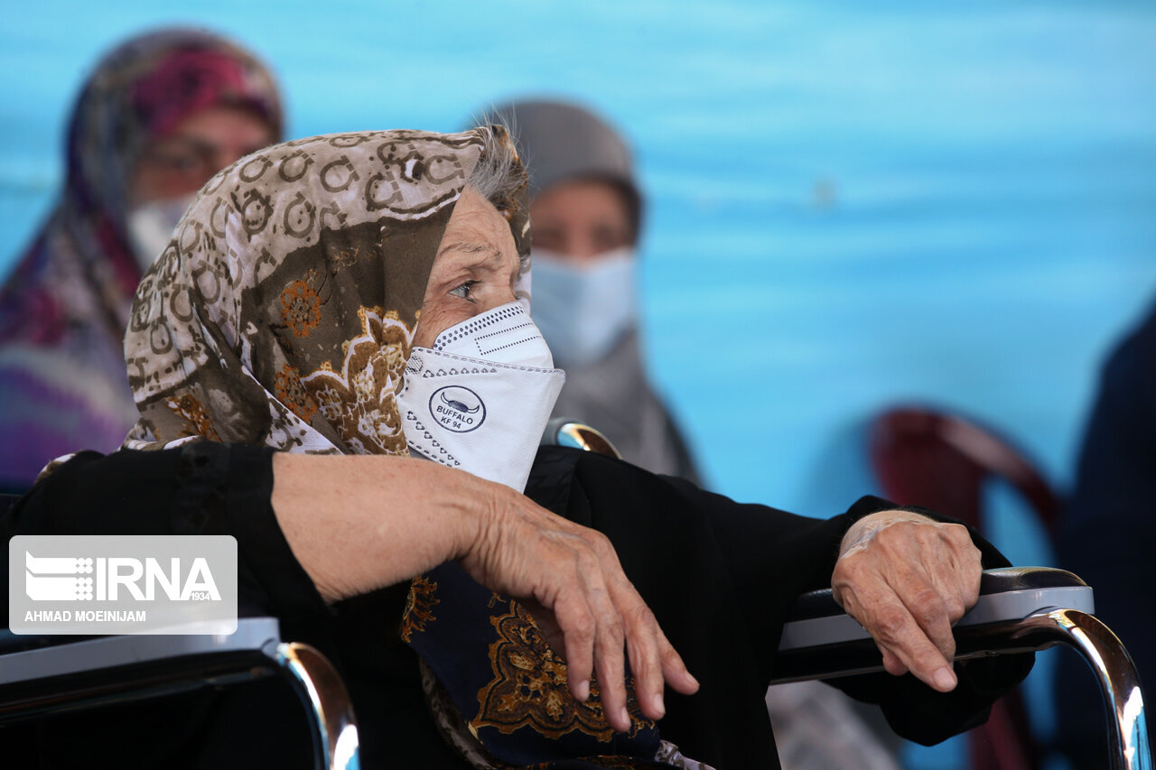 هشدار ظهور پدیده‌ «سالمندان زن تنهای فرهیخته» در کشور