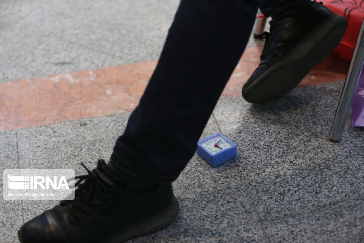 مسالهای به نام سابقه تحصیلی و راهحلی به نام ترمیم نمره؛ داوطلبان کنکور چه باید بکنند؟