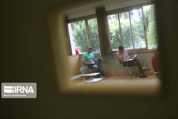 ۱۲ تیرماه و آخرین خبرهای کرونایی استانها