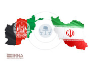 فرصت ۱۶ هزار مگاواتی ایران و افغانستان برای تولید برق