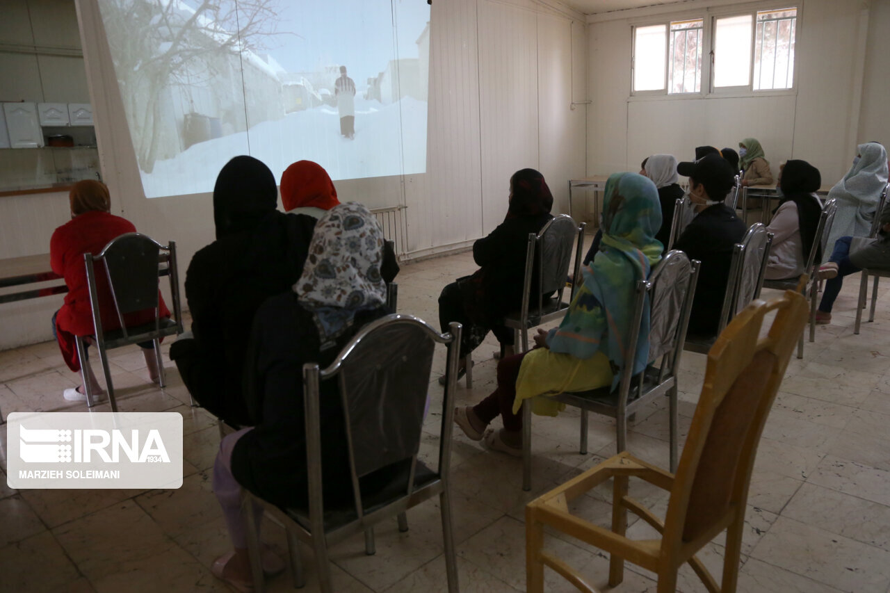 اجرای 800 طرح محله محور برای پیشگیری از آسیبهای اجتماعی