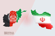 تحلیلگران افغان: ایران همواره حامی صلح در افغانستان بوده است