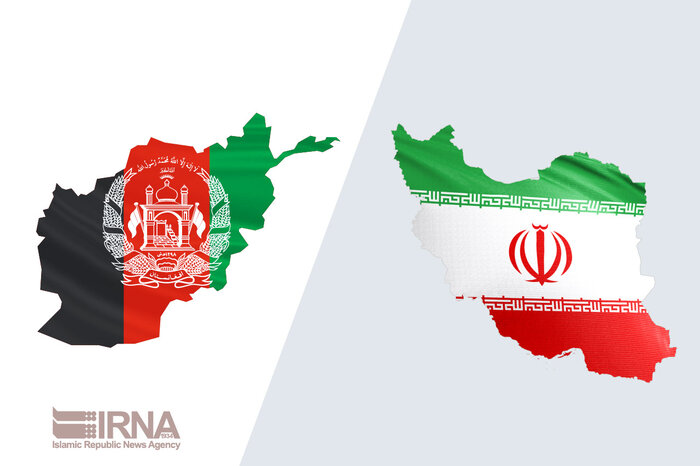 گسترش روابط تجاری در دستور کار ایران و افغانستان