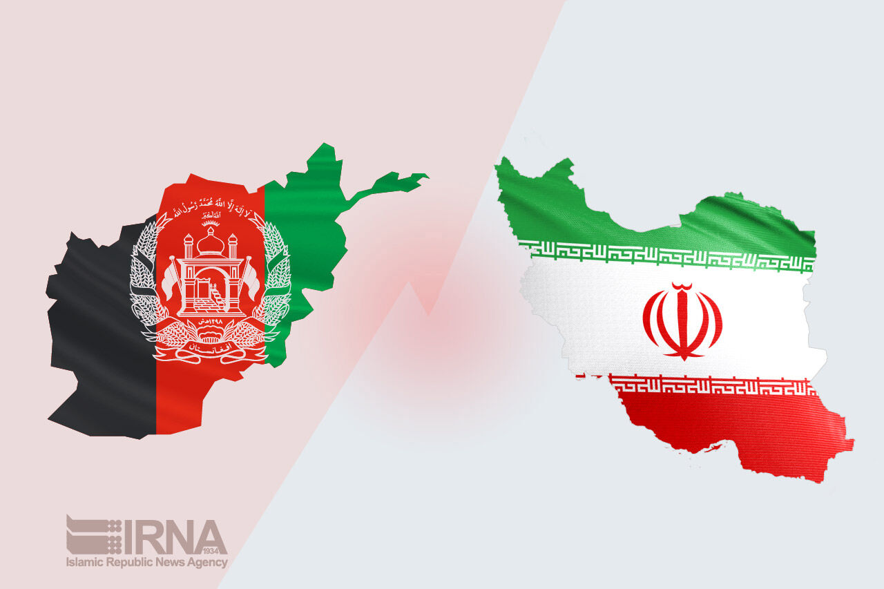 تحلیلگران افغان: ایران همواره حامی صلح در افغانستان بوده است