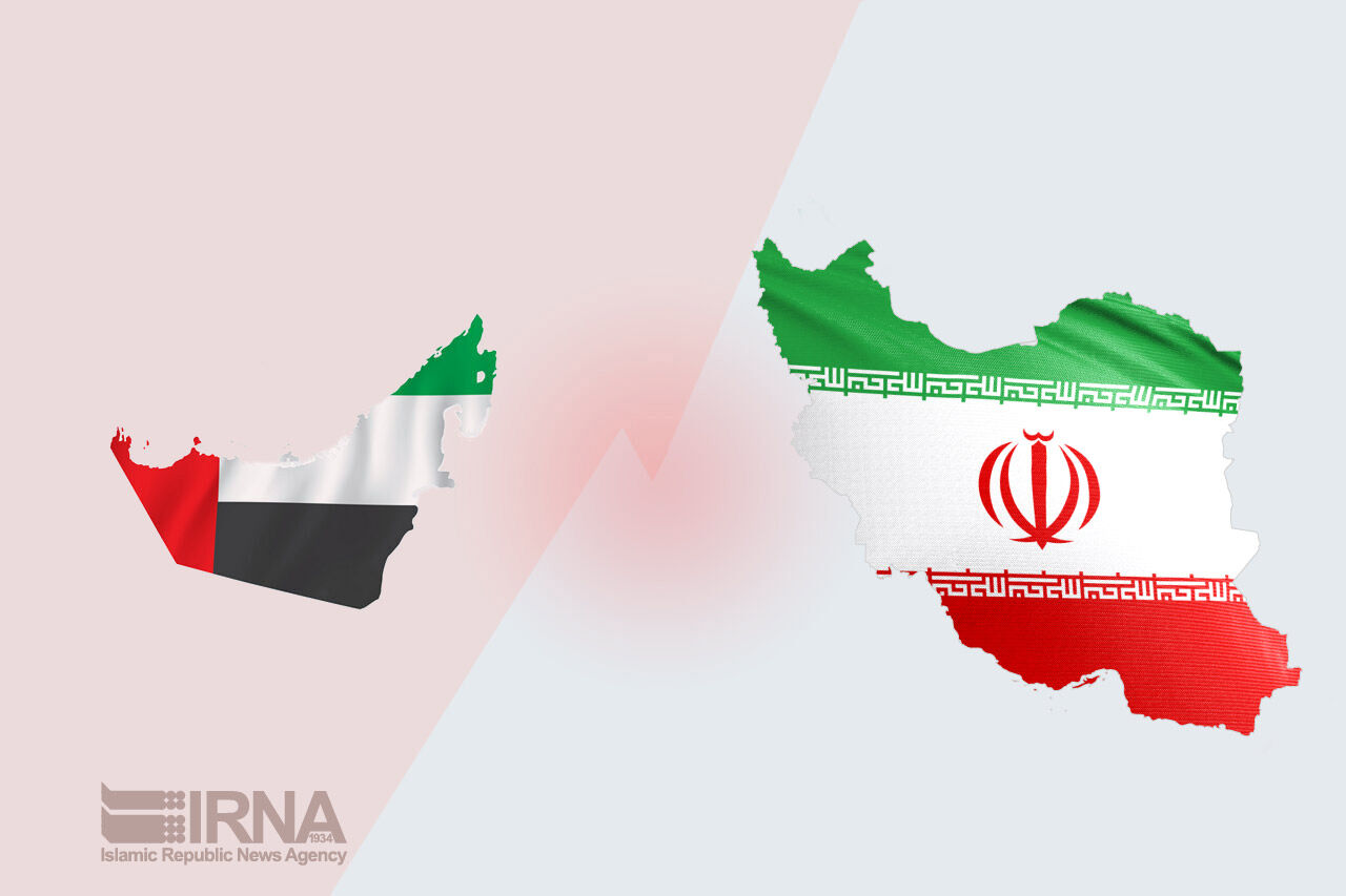 معاون وزیر صمت: نخستین گام عملیاتی برای فعال‌سازی مرکز تجاری ایران در امارات برداشته شد