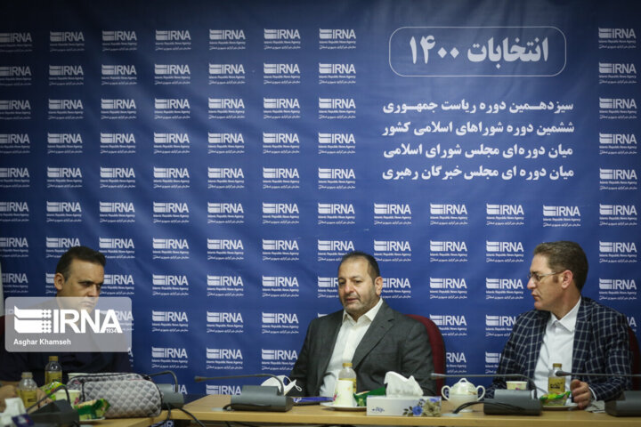 قدیمی: هدفهای بزرگی در هاکی دارم