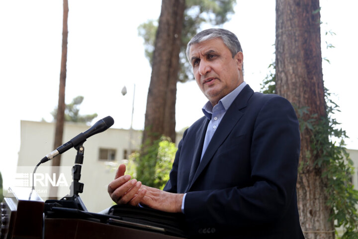 گامی دیگر برای سربلندی ایران/رشد ۶۰ درصدی ساخت بزرگراه ها