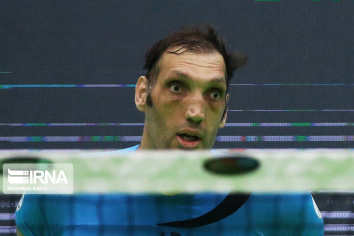 آمار از موفقیت حکایت دارد؛ ۶۰ درصد پارالمپینها دستخالی برنخواهند گشت