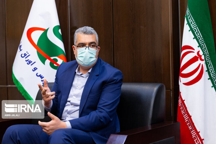 فروش سهام عدالت از چه زمانی آغاز میشود؟