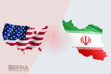 تداوم رویکرد دوگانه آمریکا؛ تحریم یک فرد و ۶ نهاد به بهانه ارتباط با برنامه پهپادی ایران 