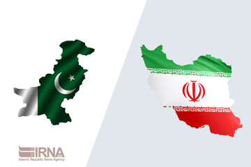 آمادگی ایران برای تهاتر کالا با پاکستان و تجارت با پول ملی دو کشور 