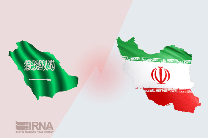 مهمترین رویدادهای خبری حوزه بین الملل در ساعات گذشته از نگاه ایرنا