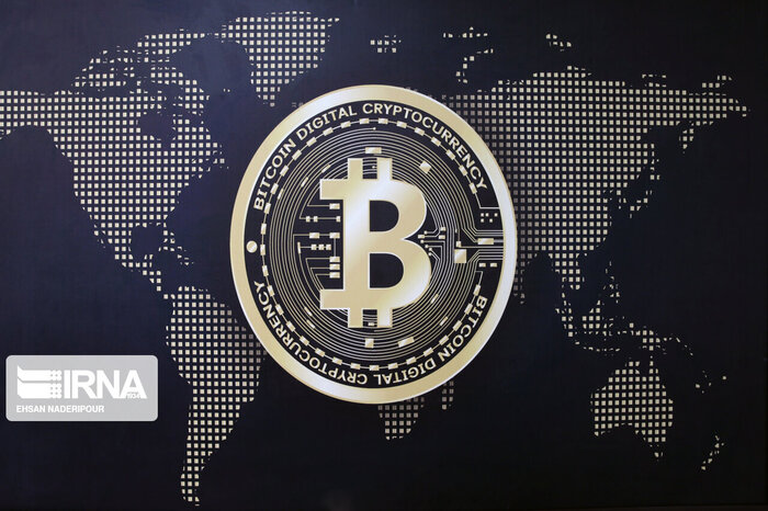 اهتمام دولت به استفاده از ظرفیت رمزارزها در اقتصاد/خلاء قانونی وجود دارد