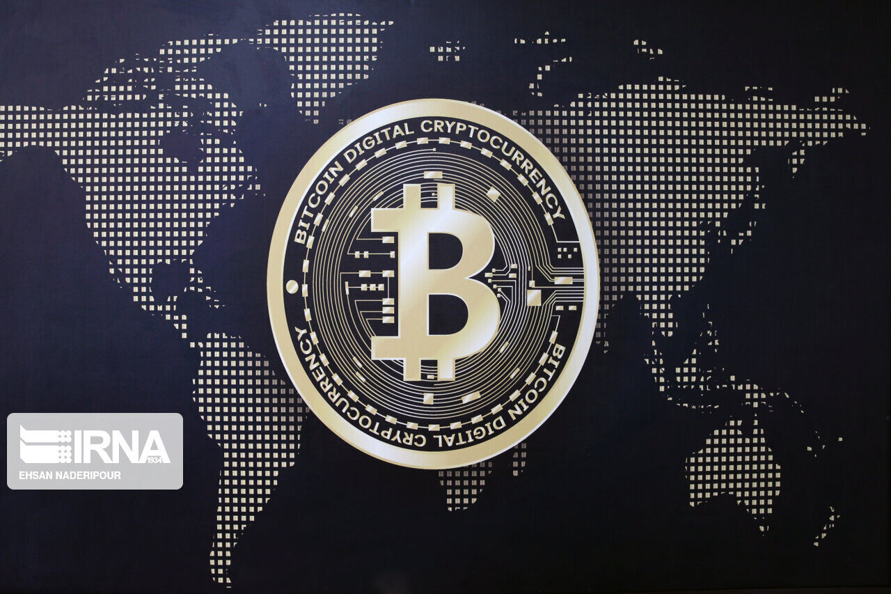 ارزهای دیجیتال؛ وقتی که ملی میشوند ارزهای دیجیتال؛ وقتی که ملی میشوند