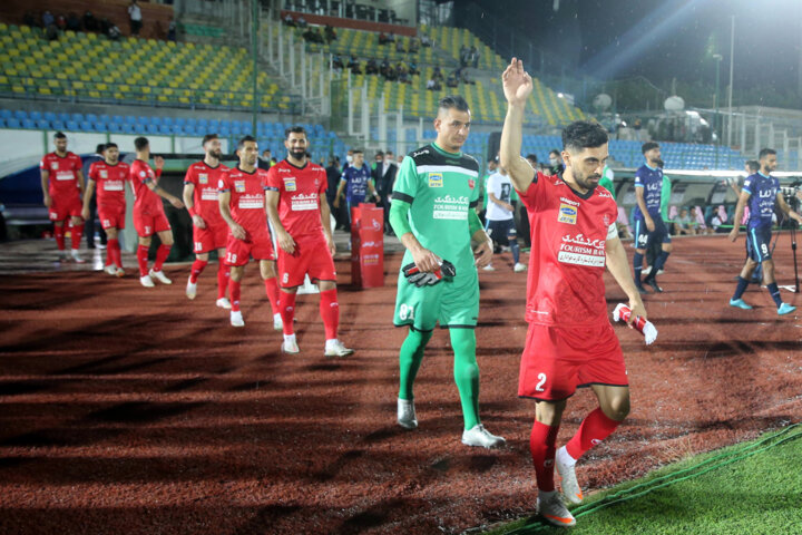 روزهای مهم پیش روی قهرمان؛ مدیران پرسپولیس در آزمونی دشوار