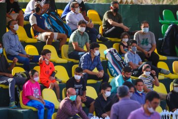 Torneo Internacional de Tenis “ITF Juniors”