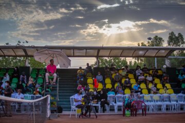 Torneo Internacional de Tenis “ITF Juniors”