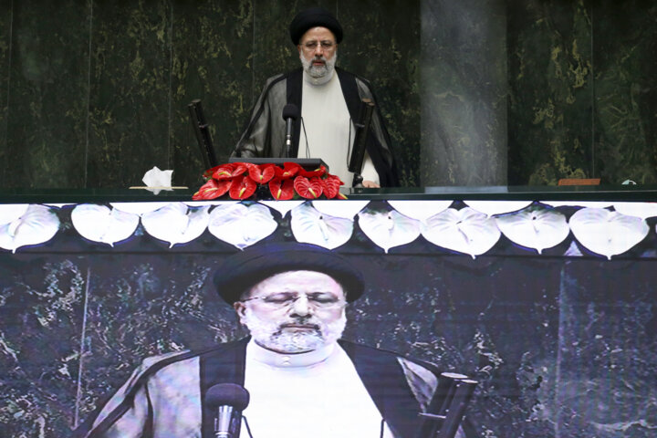 سه انتظار مهم از رییس جمهوری در آغاز راه