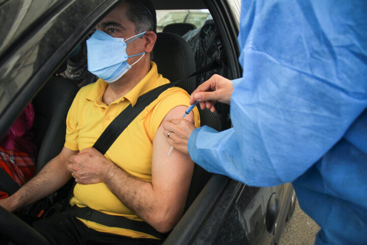 تمرکز بر گرانفروشی ، ترافیک و زباله کارنامه دولت سیزدهم در مازندران