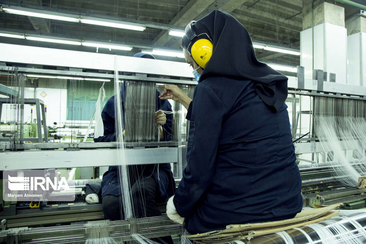 کرونا باعث کاهش سن مددجویان در خراسان جنوبی شد کرونا باعث کاهش سن مددجویان در خراسان جنوبی شد