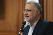 زاکانی:دولت و شهرداری برای حل مشکلات شهر تهران تفاهم ۱۰۰ درصدی دارند