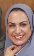 journalist