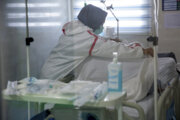 فوت ۱۱ بیمار کرونا در کشور/شناسایی ۲۱۹ مبتلای جدید