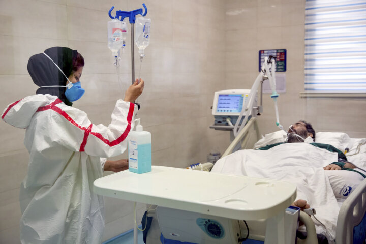 ناترازیهای نظام سلامت چه بر سر دارو و درمان مردم آورده است؟