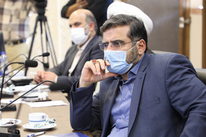 پیام علی نصیریان به وزیر فرهنگ تا بسته حمایتی دولت جدید به اهالی هنر