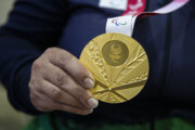 مدیرکل ورزش و جوانان تهران: تجلیل از مدال‌آوران پارالمپیکی استان بزودی برگزار می‌شود
