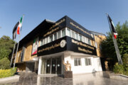 فدراسیون کشتی به دنبال بازگرداندن جام قهرمانی آسیا