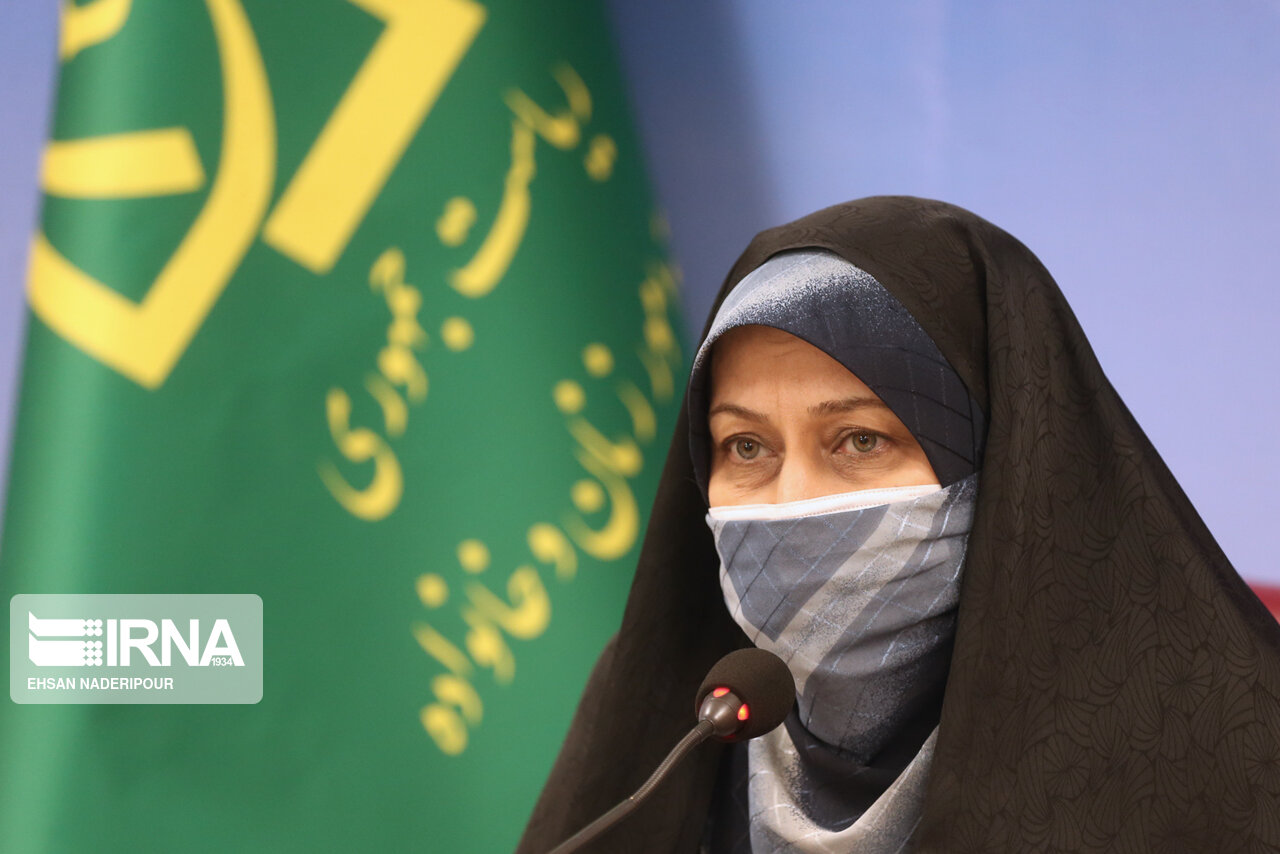 تفاوتی بین پدر و مادر در رسیدگی به امور تحصیلی فرزندان وجود ندارد تفاوتی بین پدر و مادر در رسیدگی به امور تحصیلی فرزندان وجود ندارد