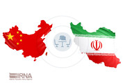 ارز ملی، گزینه برتر در برنامه همکاری‌های ایران و چین