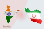 دیپلمات ایرانی: هند به خرید مجدد نفت از ایران چشم دوخته است 