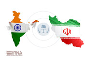 گزارش رسانه هندی از سفر امیرعبداللهیان به دهلی؛ نفت، چابهار و طالبان محور گفت و گوها  