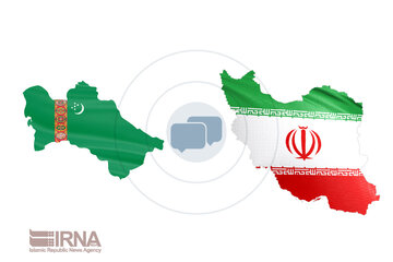 ایران مانعی برای دریافت گاز از ترکمنستان ندارد