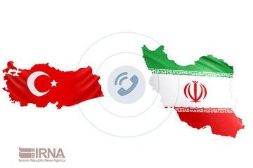 تهران - آنکارا برای حل مشکل ادلب و پرهیز از جنگ تاکید کردند